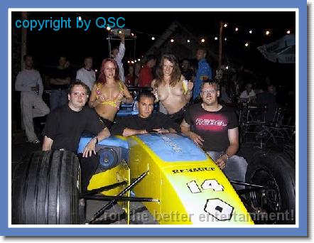 formel 1 simulator_0000014.jpg